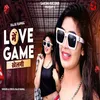 Love Me Game Khelgi