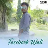 Facebook Wali