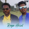 Roga Herel