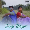 About Sange Baryat Song