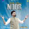 About Yeshu Mera Noor Song