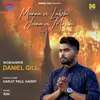 About Marna Vi Labh Jeena Vi Masih Song