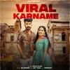 About Viral Karname Song