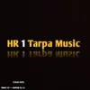 Hr1 Tarpa Music