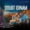 Doubt Idinam Awriyak