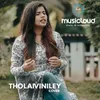 About Tholaiviniley Song