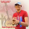 About Aslam Singer SR 5500 Song