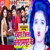 About Dabang Jila Balrampur Ke Song