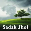 About Sadak Jhol Song