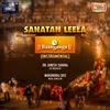 About Sanatan Leela Song