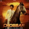 About Chobbar Song