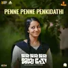 Penne Penne Penkidathi