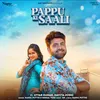 About Pappu Ki Saali Song