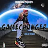 About GAMECHANGER Song