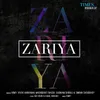 Zariya Tu