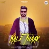 About Kali Thaar Song
