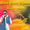 About Gun Gun Bhomra Song
