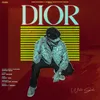 About Dior Song