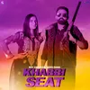 About Khabbi Seat Song
