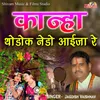 About Kanha Thodok Nedo Aaija Re Song