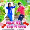 About Chhori Thari Paga Ki Payal Baje Song