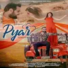 About Pyar (Love Forever) Song