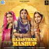 About Rajasthani Mashup Song