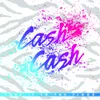 Cash Cash Album Version