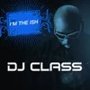 I'm The Ish Radio Edit