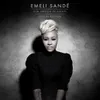 Beneath Your Beautiful (feat. Emeli Sandé)