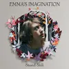 About Interview With Emma Gillespie iTunes Exclusive Song