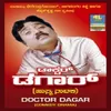 Doctor Dagaar B Side