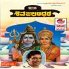 Shiva Jalandhara B Side