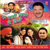 Lakhwinder Wadali