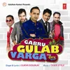 Gabru Gulab Varga