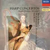 Boieldieu: Concerto for Harp and Orchestra in C - 3. Rondo (Allegro agitato)