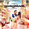 Youngistaan Anthem