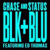 Blk & Blu Zed Bias Remix