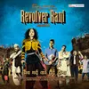 Revolver Rani