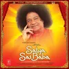 Sai Sai Bol Satya Bol