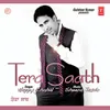 Tera Saath (Unplugged)