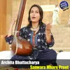 Sanwara Mhare Preet Nibhaa