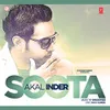 About Soota Song