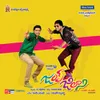 Jump Jilani - Title song