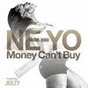 About Money Can’t Buy Song