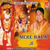 18 Mere Bala Ji Maharaj