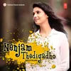 About Nenjam Thediyadho Song