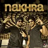 About Nakhra Song