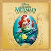 One Dance (from "The Little Mermaid and Friends")