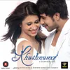 About Khushnuma Unplugged Song